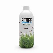 Scape Bac-Up