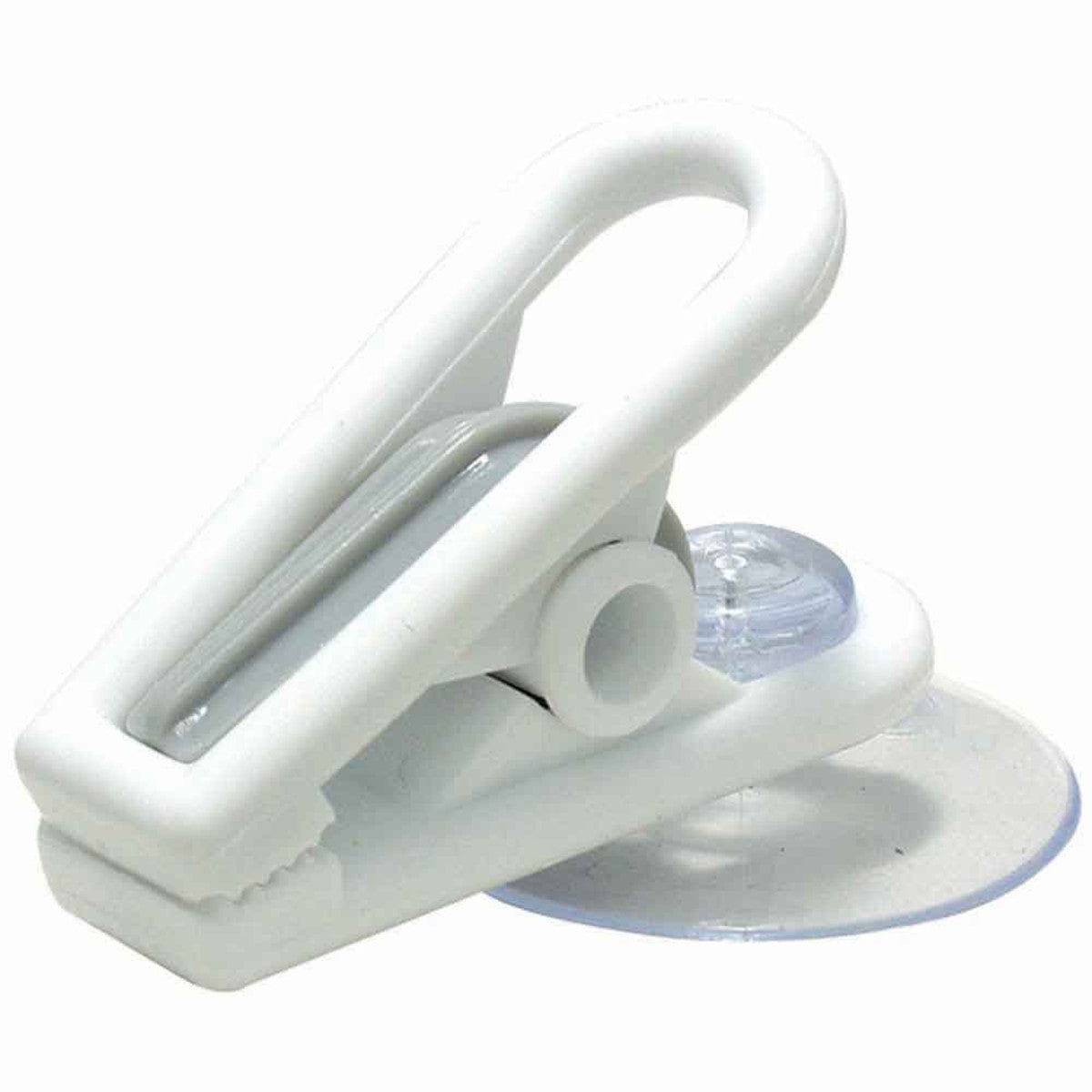 Julian Sprungs Seaveggies Clip