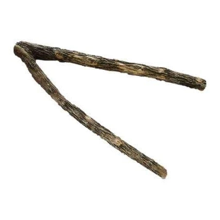 Sekelbos V-perch Small 240mm