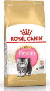 Royal Canin Persian Kitten