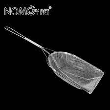 Nomoy Pet Sand Sifter - NFF45