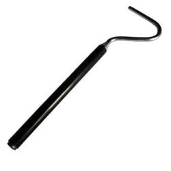 Duck-billed snake hook NG-01/NG-02