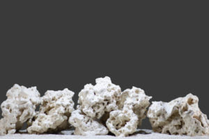 CaribSea South Sea Base Rock