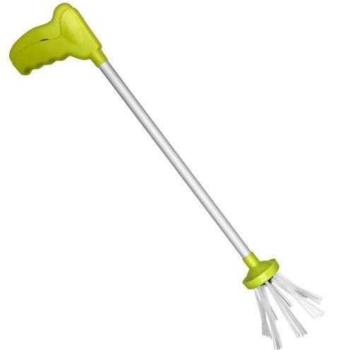 Spider and insect catcher NFF-44