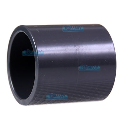 uPVC Solvent Weld Socket