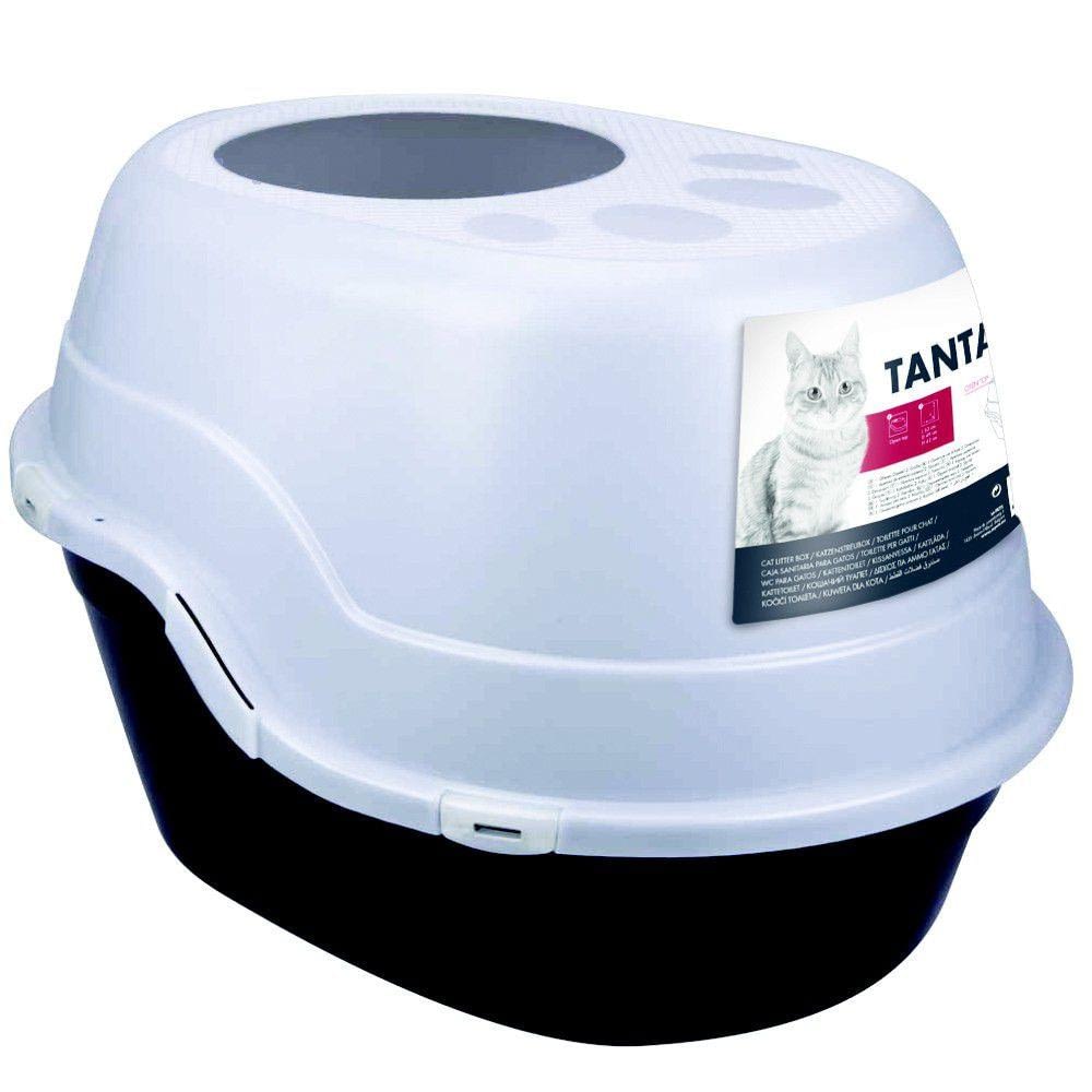 M-Pets Tanta Cat Litter Box
