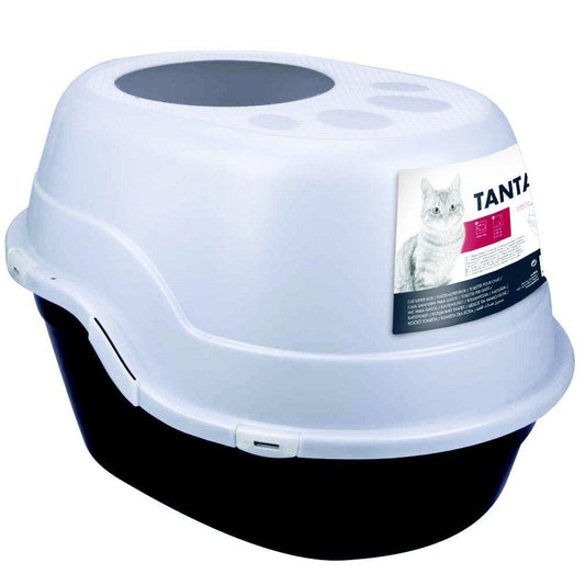 M-Pets Tanta Cat Litter Box