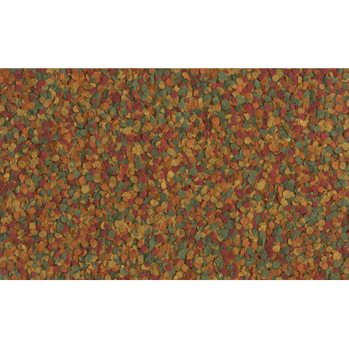 TetraMin Crisps