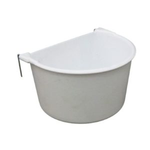 Daro Two Hook Drinkers Large Wire Hook - THW300