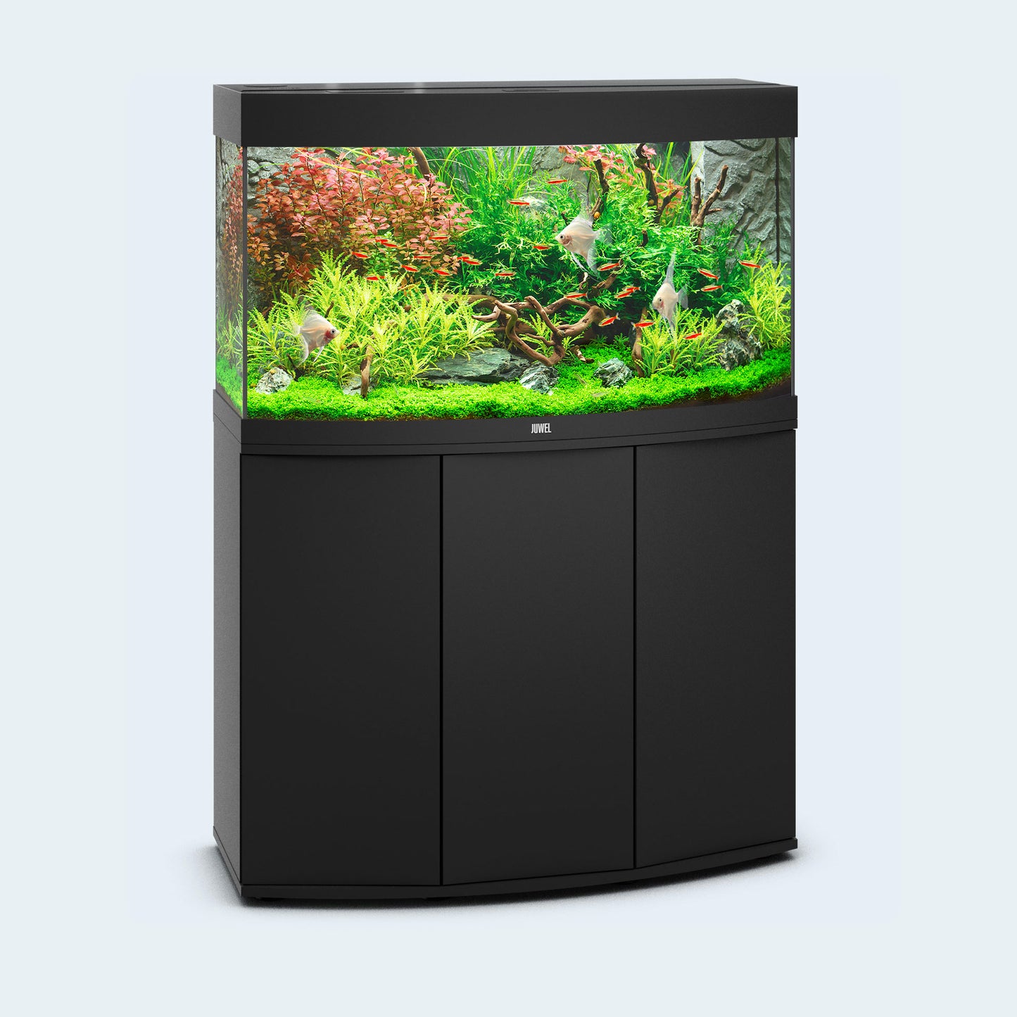 JUWEL VISION 180 LED Aquarium