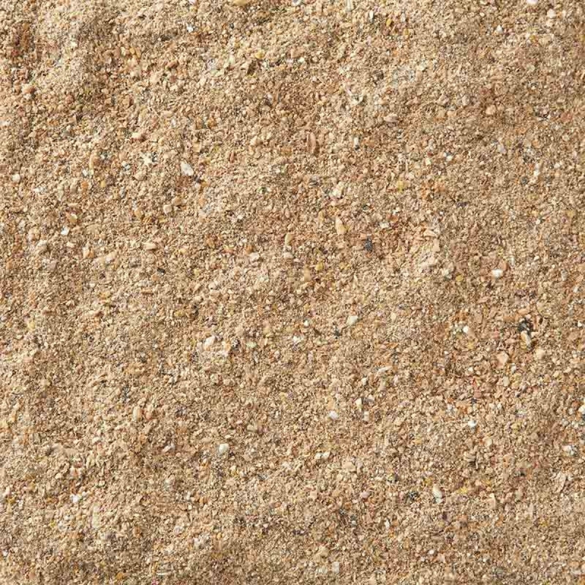 Westermans Layer Mash 2kg