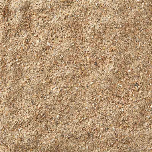 Westermans Layer Mash 2kg