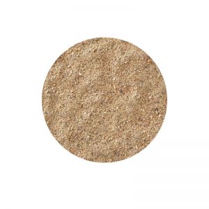 Westermans Layer Mash - 5kg