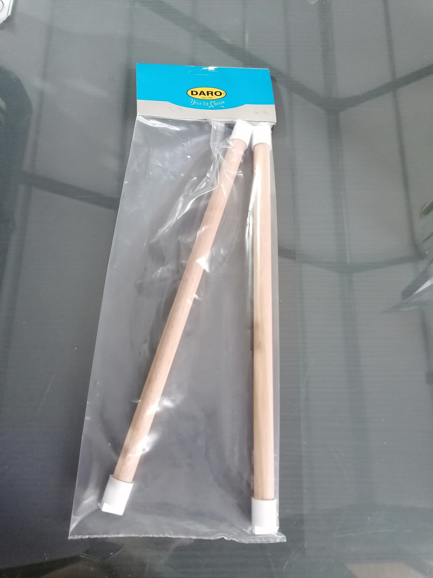 Daro Wooden Perch 282mm - PC150