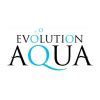 EVOLUTION AQUA