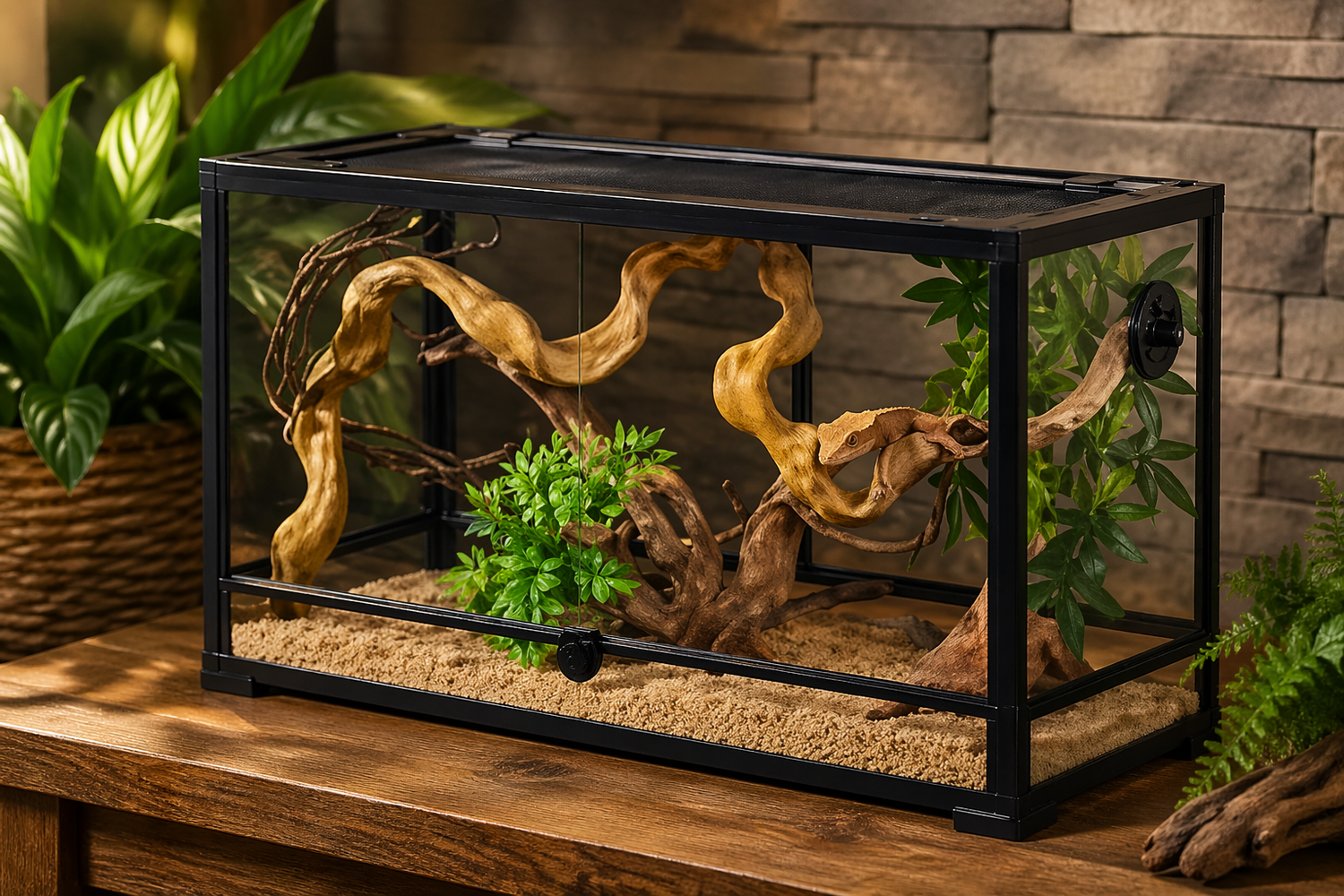 fish tank accessories port elizabeth AWXZOM Aquarium Shipwreck Decoration + Little Diver Floating Decoration, Fish Tank Ornaments : Pet Supplies Includes 4 finely detailed and fully colored decorations New Firemouth Cichlid now available.