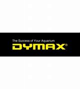 DYMAX