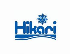 HAKARI