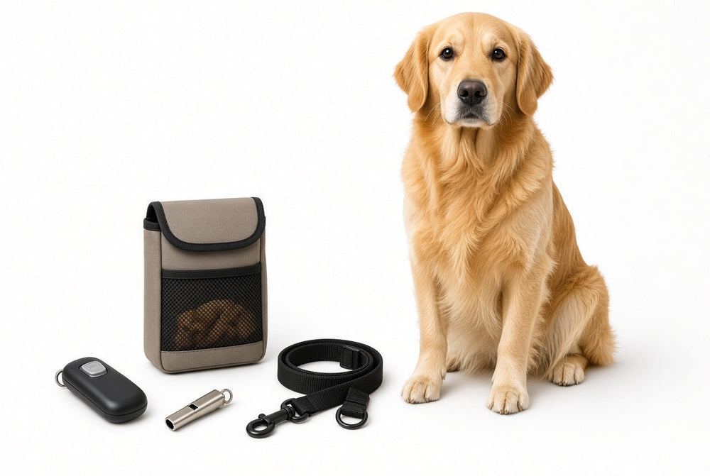 Montego Pet Food – Page 2 – Coastal Pets