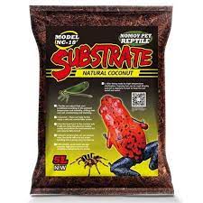 NS Reptile Substrate