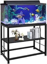 NS Fish Tank Stands