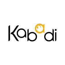 Kabadi Aquarium Products