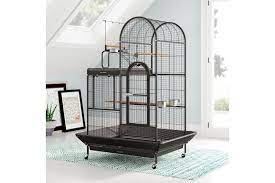 NS Bird Cages