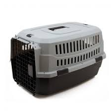 NS Cat Carriers & Crates