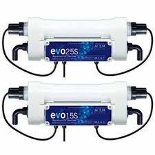 Zetlight Lancia-2 ZP4000 WIFI Freshwater – Coastal Pets