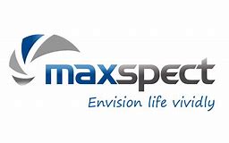 MAXSPECT