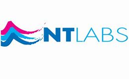 NT LABS