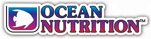 OCEAN NUTRITION