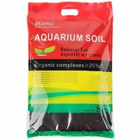 NS Aquarium Plant Products