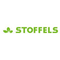 Stoffel Plants