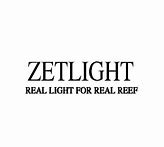 ZETLIGHT