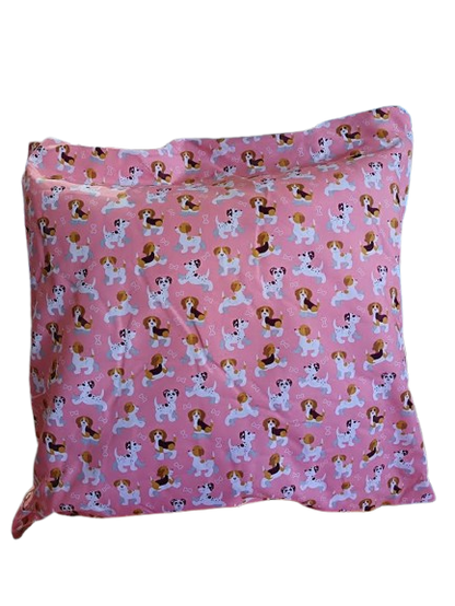 Themed Cushions For Dogs