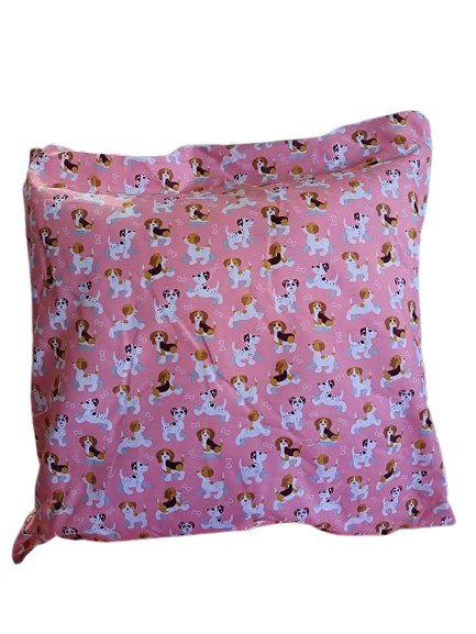 Themed Cushions For Dogs