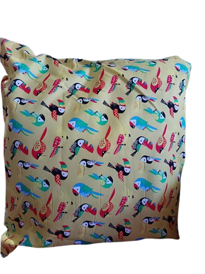 Themed Cushions For Dogs