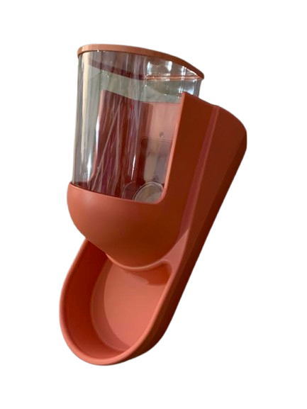 Pet Water Dispenser 2L
