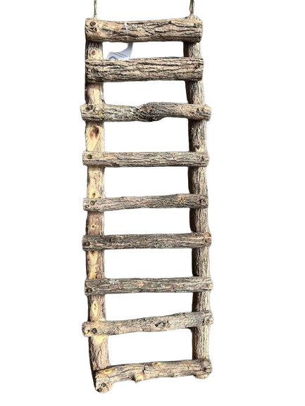 Sekelbos Step Ladder