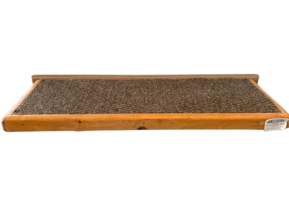 CAT WALL SHELVES - BRY05