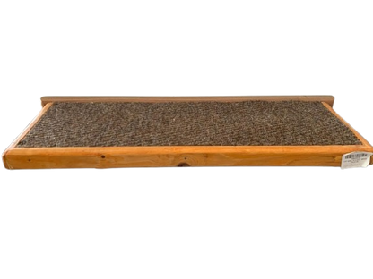 CAT WALL SHELVES - BRY05