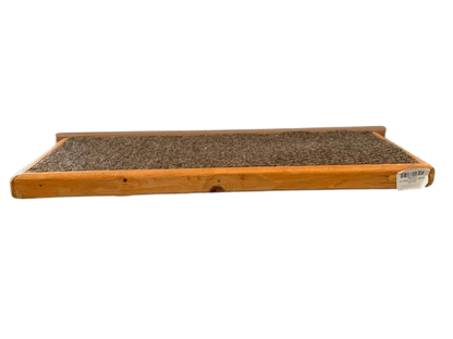 CAT WALL SHELVES - BRY05