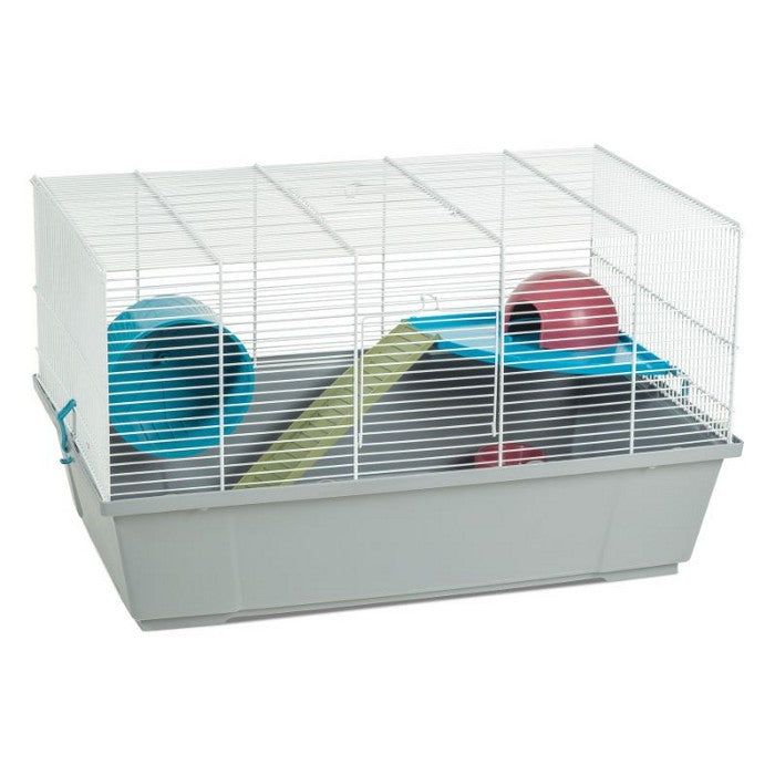 Voltrega Hamster Cage 131B