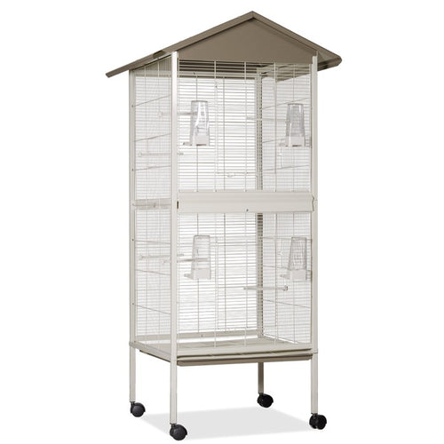 Voltrega Aviary 430