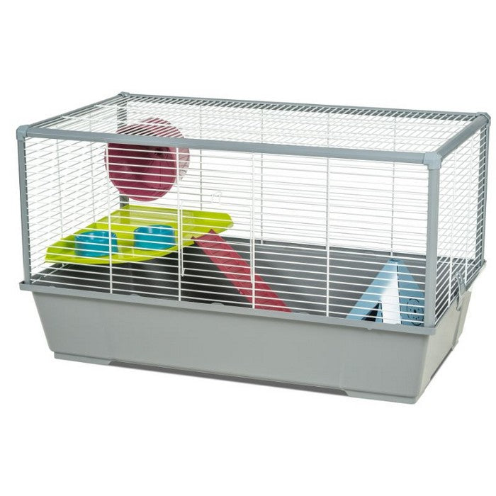 Voltrega Hamster Cage 942