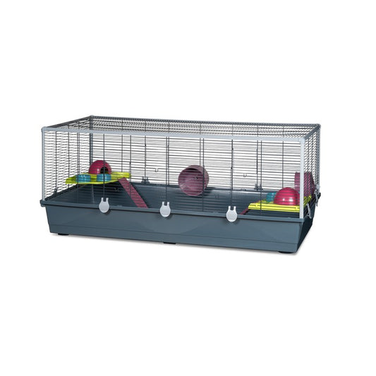 Voltrega Hamster Cage XLarge