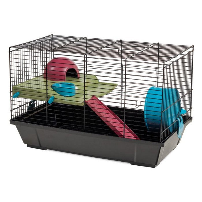 Voltrega Hamster Cage 948