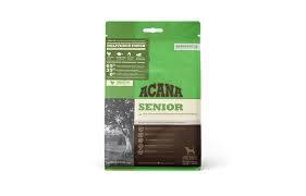 Acana Dog Senior - 340g