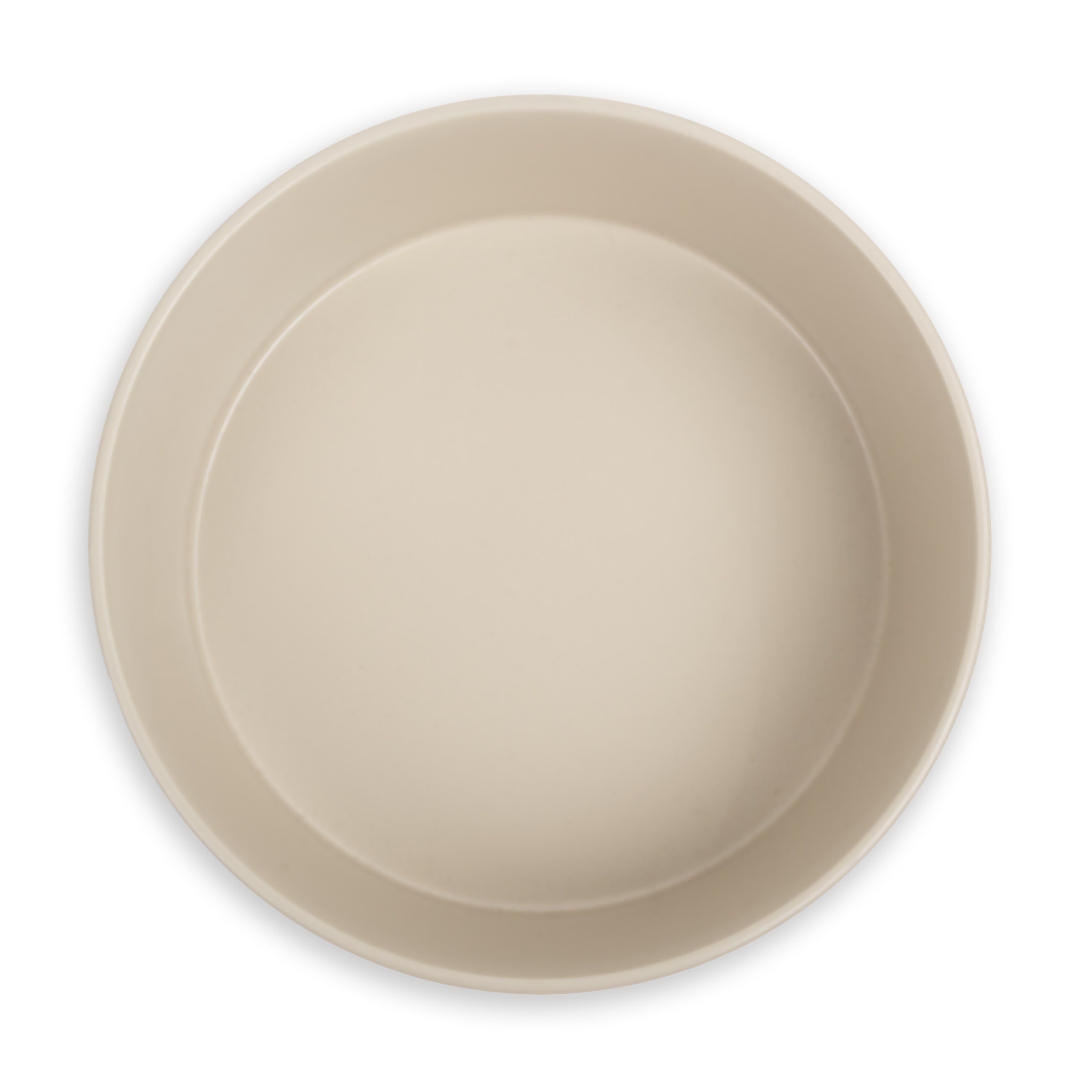 Dogs Life Feed Me Human Stainless Steel Bowls
